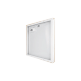 Firefly LED Panel Light